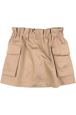 OFF-WHITE BOTTOMWEAR - Kids