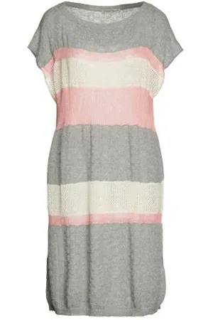 Patrizia Pepe DRESSES - Mini dresses - on YOOX.com