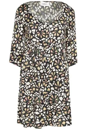 Bash DRESSES - Mini dresses - on YOOX.com