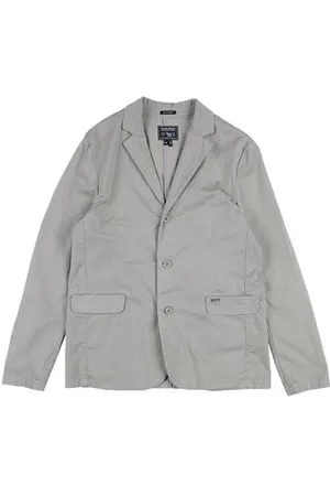 Woolrich SUITS and CO-ORDS - Blazers - on YOOX.com