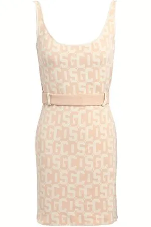 GCDS DRESSES - Mini dresses - on YOOX.com