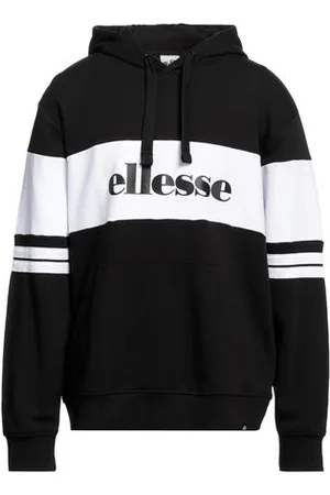 Ellesse TOPWEAR - Sweatshirts - on YOOX.com