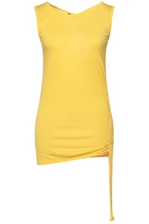 AMEN TOPWEAR - Tops - on YOOX.com