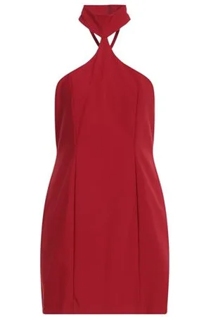 Dondup DRESSES - Mini dresses - on YOOX.com