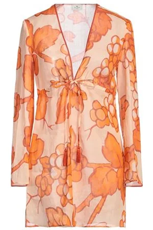 Etro TOPWEAR - Tops - on YOOX.com