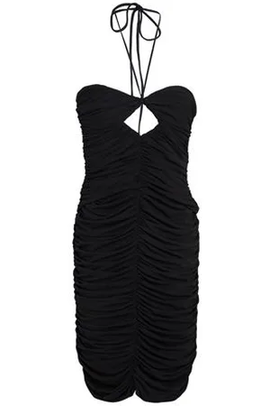 MAGDA BUTRYM DRESSES - Mini dresses - on YOOX.com