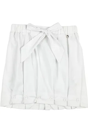 Twin-Set BOTTOMWEAR - Kids