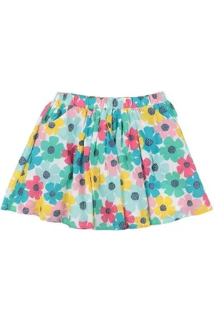 Frugi BOTTOMWEAR - Kids
