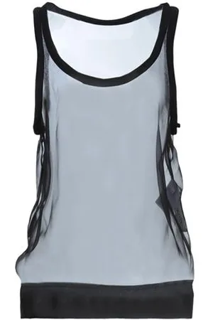 VALENTINO GARAVANI TOPWEAR - Tops - on YOOX.com