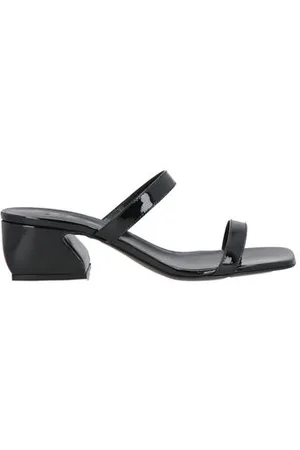 SI ROSSI FOOTWEAR - Sandals - on YOOX.com