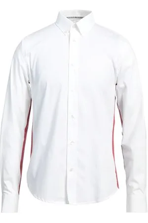 Bikkembergs TOPWEAR - Shirts - on YOOX.com