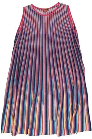 Missoni DRESSES - Kids’ dresses - on YOOX.com