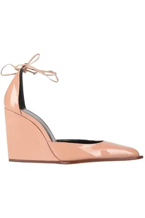 Victoria Beckham FOOTWEAR - Pumps - on YOOX.com
