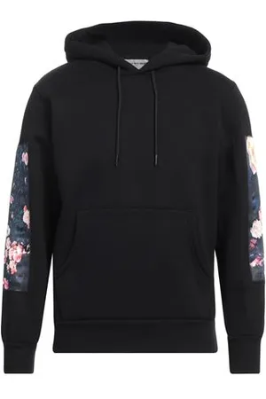 BASTILLE RIVE DROITE TOPWEAR - Sweatshirts - on YOOX.com