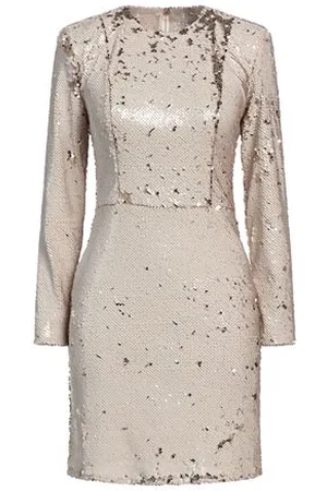 ATELIER LEGORA DRESSES - Mini dresses - on YOOX.com