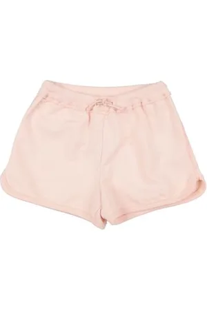 Babe & Tess BOTTOMWEAR - Shorts & Bermuda Shorts - on YOOX.com