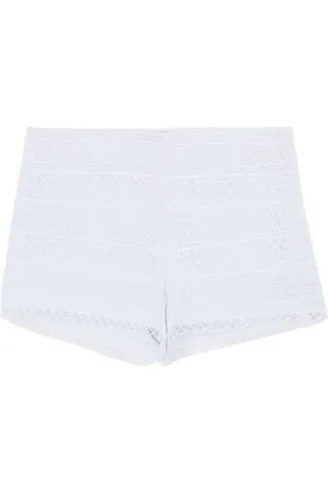 CHARO RUIZ IBIZA BOTTOMWEAR - Shorts & Bermuda Shorts - on YOOX.com