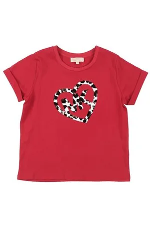 Michael Kors TOPWEAR - T-shirts - on YOOX.com