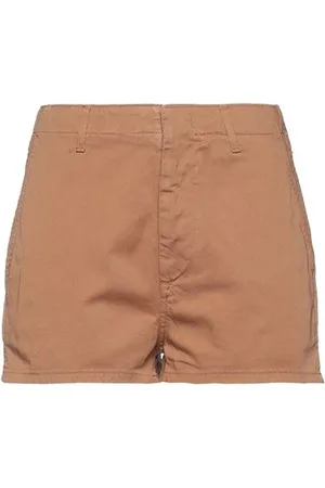 Dondup BOTTOMWEAR - Shorts & Bermuda Shorts - on YOOX.com