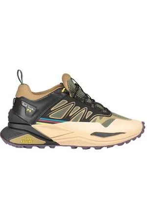 Paul Smith FOOTWEAR - Trainers - on YOOX.com