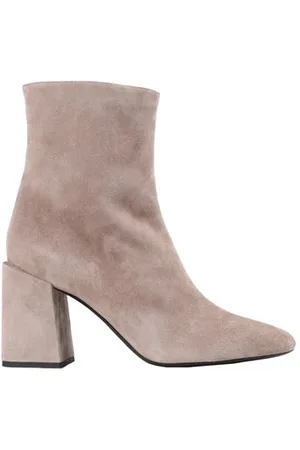 Furla FOOTWEAR - Ankle boots - on YOOX.com