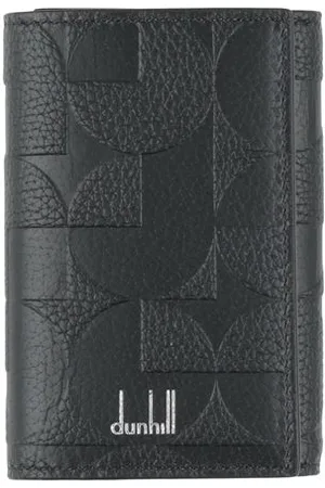 Dunhill Small Leather Goods - Key rings - on YOOX.com