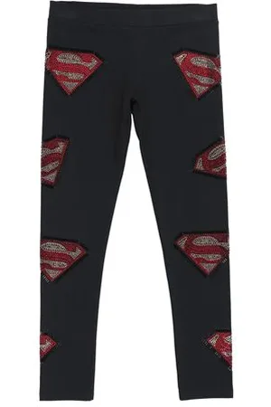 Philipp Plein BOTTOMWEAR - Leggings - on YOOX.com