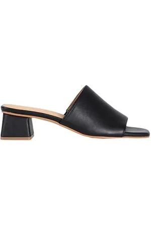 Jutelaune FOOTWEAR - Sandals - on YOOX.com