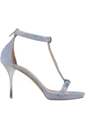 NINALILOU FOOTWEAR - Sandals - on YOOX.com