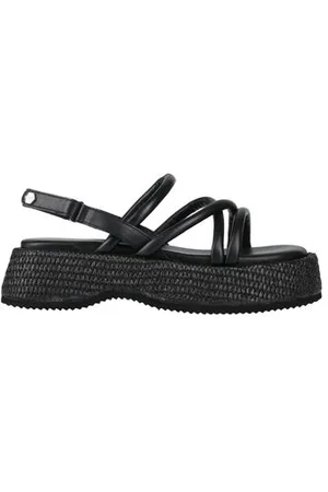 Cult FOOTWEAR - Sandals - on YOOX.com