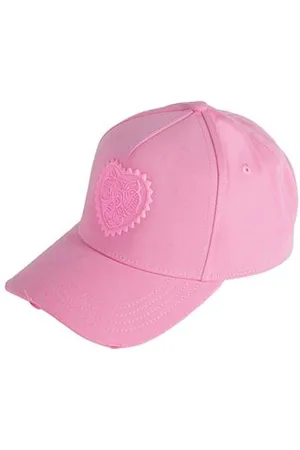 Dsquared2 ACCESSORIES - Hats - on YOOX.com