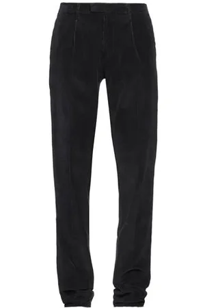 Boglioli BOTTOMWEAR - Trousers - on YOOX.com