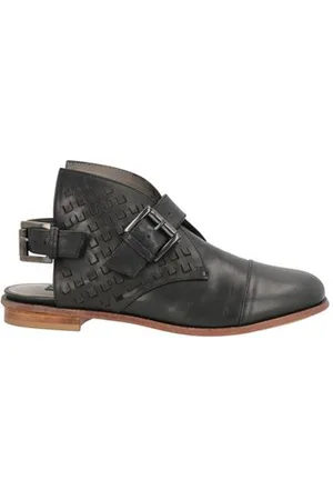 MALLONI FOOTWEAR - Mules & Clogs - on YOOX.com