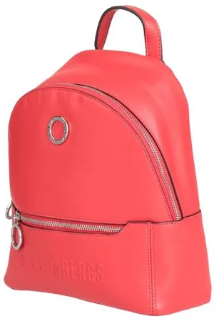 Bikkembergs BAGS - Rucksacks - on YOOX.com