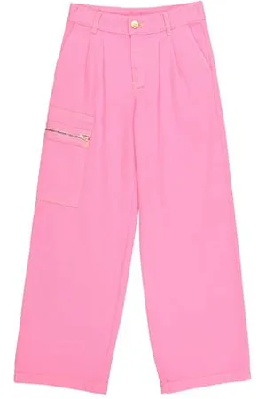Jacquemus BOTTOMWEAR - Trousers - on YOOX.com