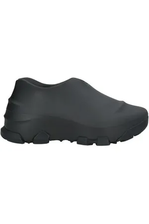 Givenchy FOOTWEAR - Trainers - on YOOX.com
