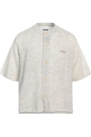 MAGLIANO KNITWEAR - Cardigans - on YOOX.com