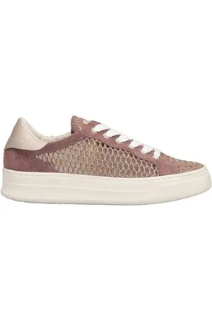 Crime london FOOTWEAR - Trainers - on YOOX.com