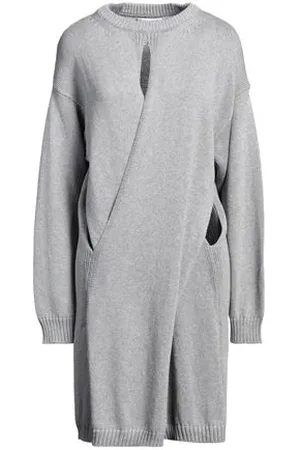 J.W.Anderson DRESSES - Mini dresses - on YOOX.com
