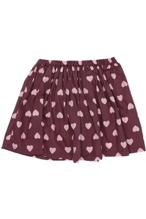 BONTON BOTTOMWEAR - Kids