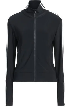 Norma Kamali TOPWEAR - Sweatshirts - on YOOX.com