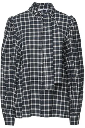 Aglini TOPWEAR - Shirts - on YOOX.com
