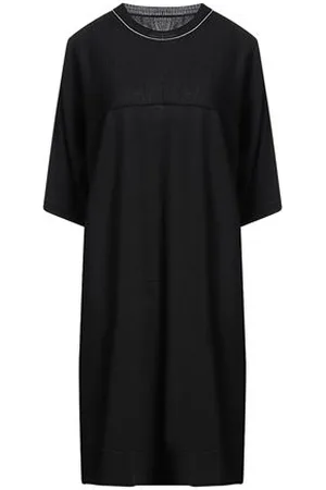 Maison Margiela DRESSES - Mini dresses - on YOOX.com
