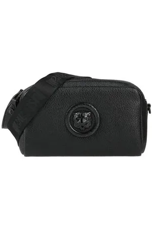 Roberto Cavalli BAGS - Cross-body bags - on YOOX.com
