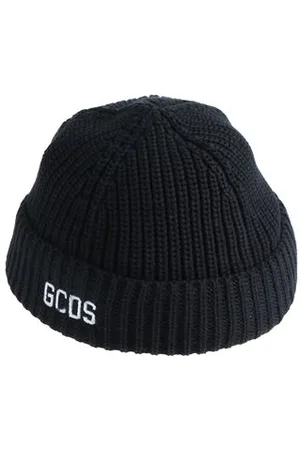 GCDS ACCESSORIES - Hats - on YOOX.com