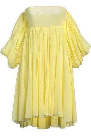 Serafini DRESSES - Mini dresses - on YOOX.com