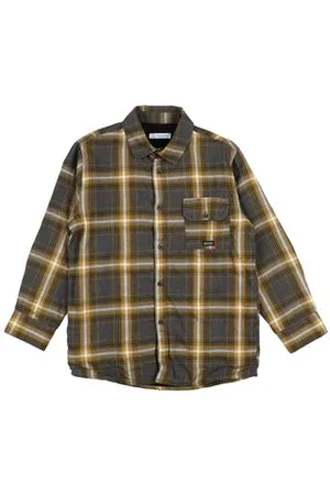 Mayoral TOPWEAR - Shirts - on YOOX.com