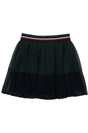Pepe Jeans BOTTOMWEAR - Kids