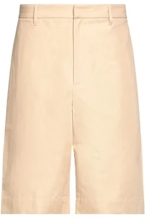 AMBUSH BOTTOMWEAR - Shorts & Bermuda Shorts - on YOOX.com