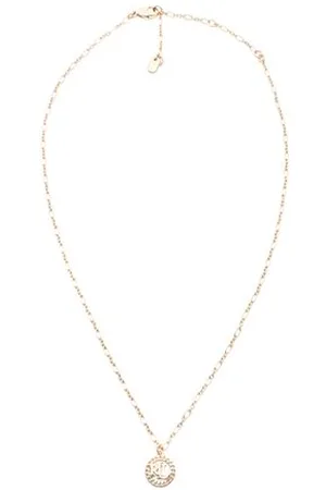 Ralph Lauren JEWELLERY and WATCHES - Necklaces - on YOOX.com